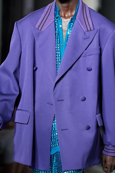Look 85